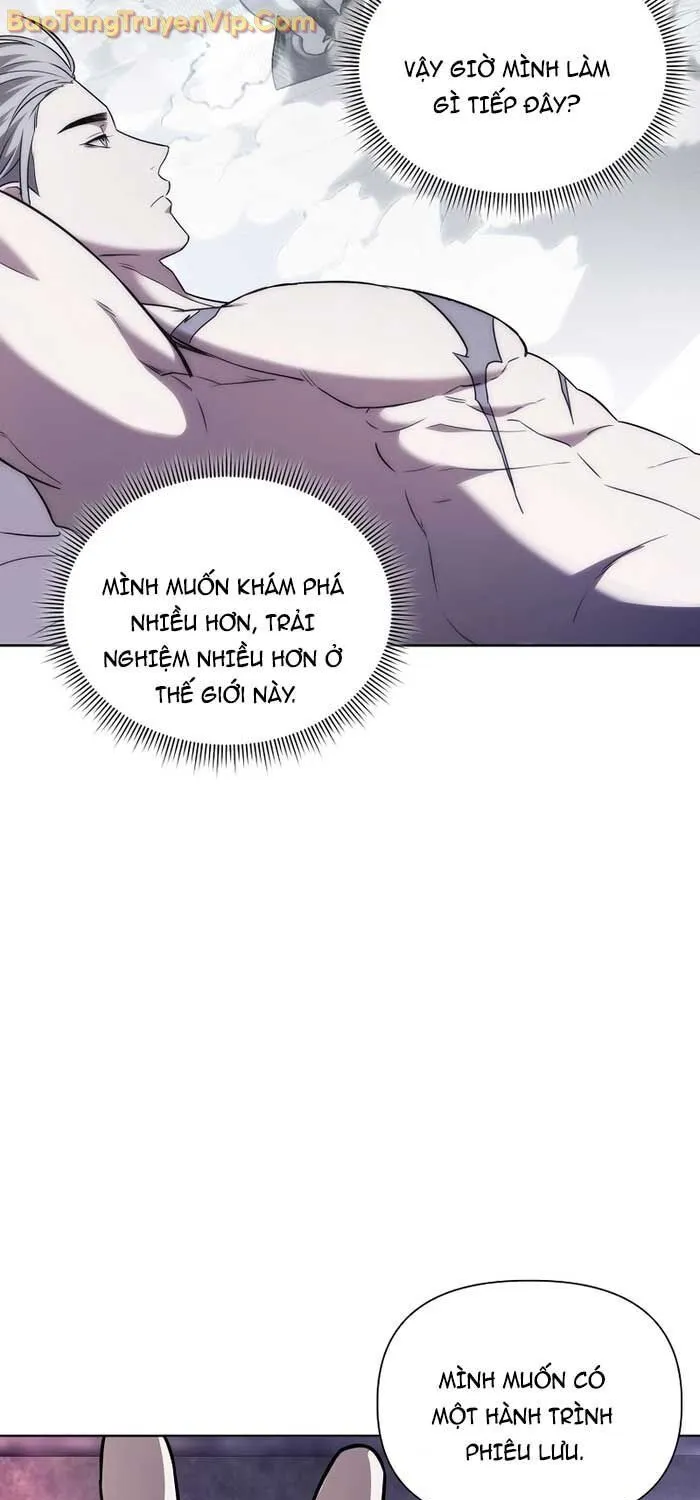 Sống Như Một Man Di Trong Thế Giới Fantasy Chap 13 - Next Chap 14