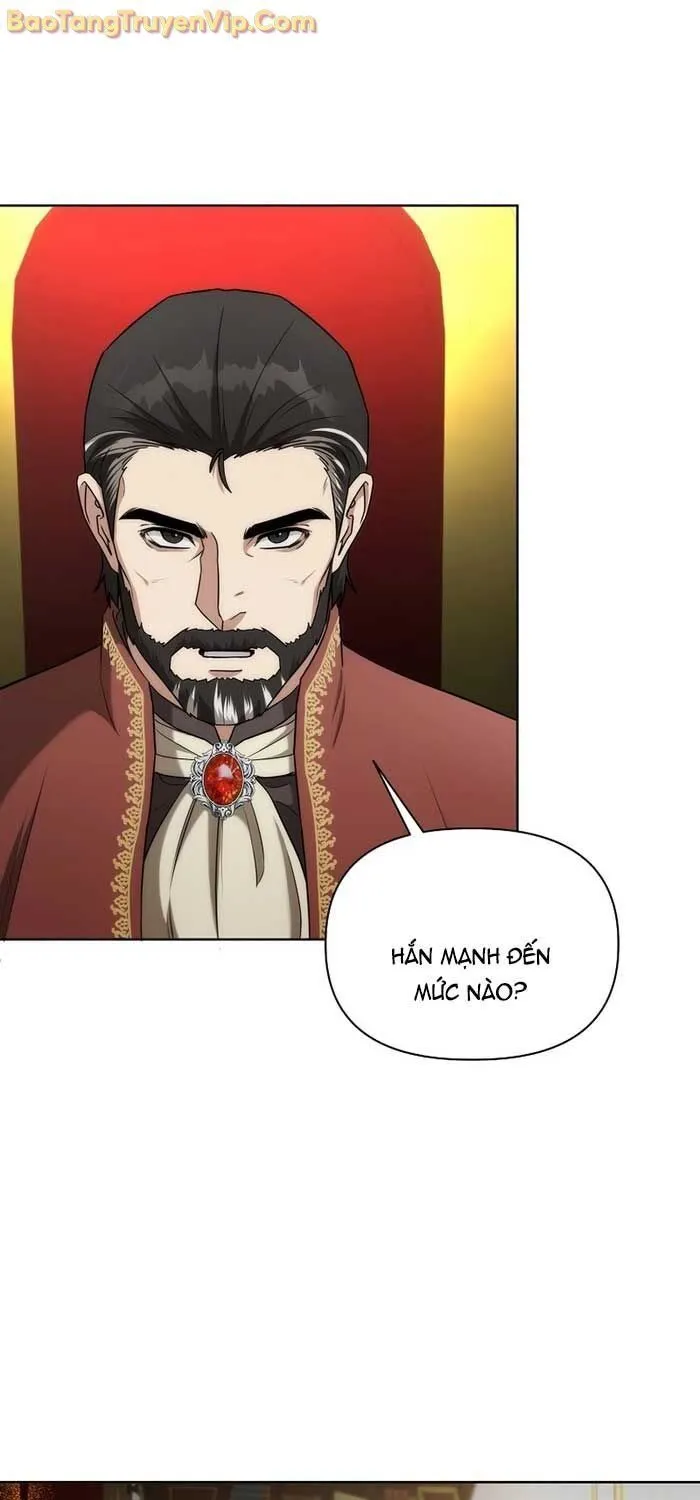 Sống Như Một Man Di Trong Thế Giới Fantasy Chap 13 - Next Chap 14