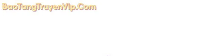 Sống Như Một Man Di Trong Thế Giới Fantasy Chap 13 - Next Chap 14