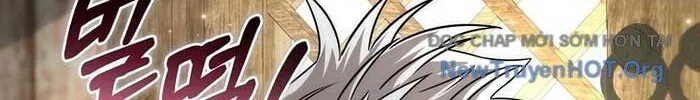 Sống Như Một Man Di Trong Thế Giới Fantasy Chap 13 - Next Chap 14