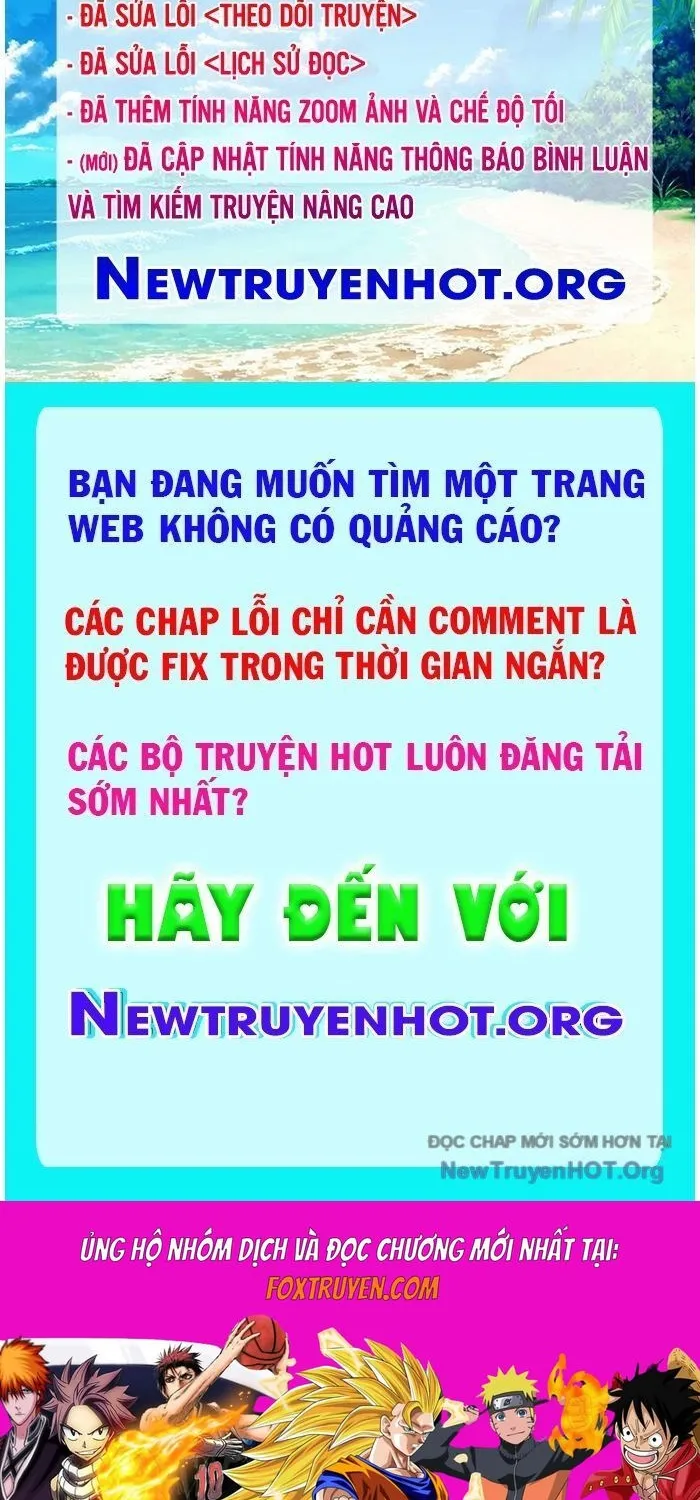 Sống Như Một Man Di Trong Thế Giới Fantasy Chap 13 - Next Chap 14