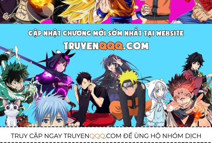 Sống Như Một Man Di Trong Thế Giới Fantasy Chap 13 - Next Chap 14