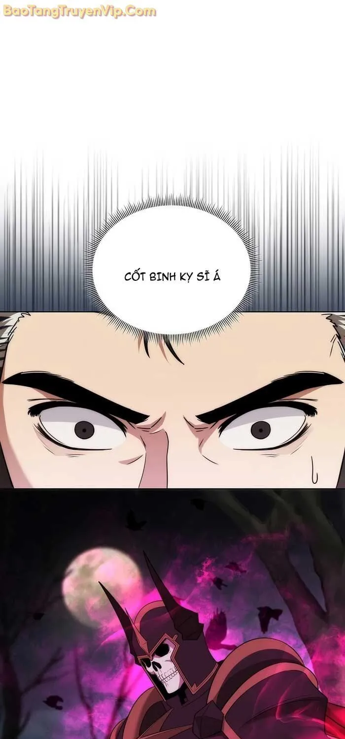 Sống Như Một Man Di Trong Thế Giới Fantasy Chap 13 - Next Chap 14