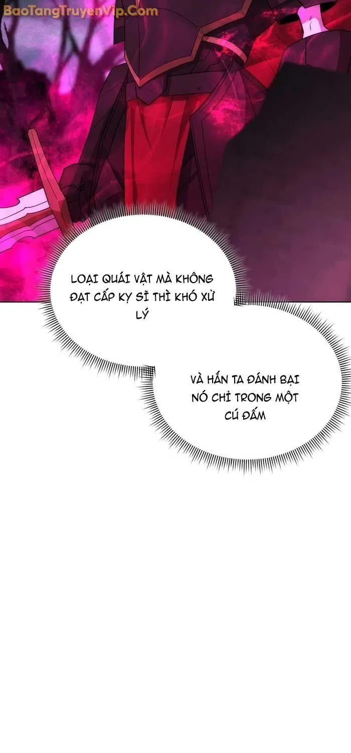 Sống Như Một Man Di Trong Thế Giới Fantasy Chap 13 - Next Chap 14
