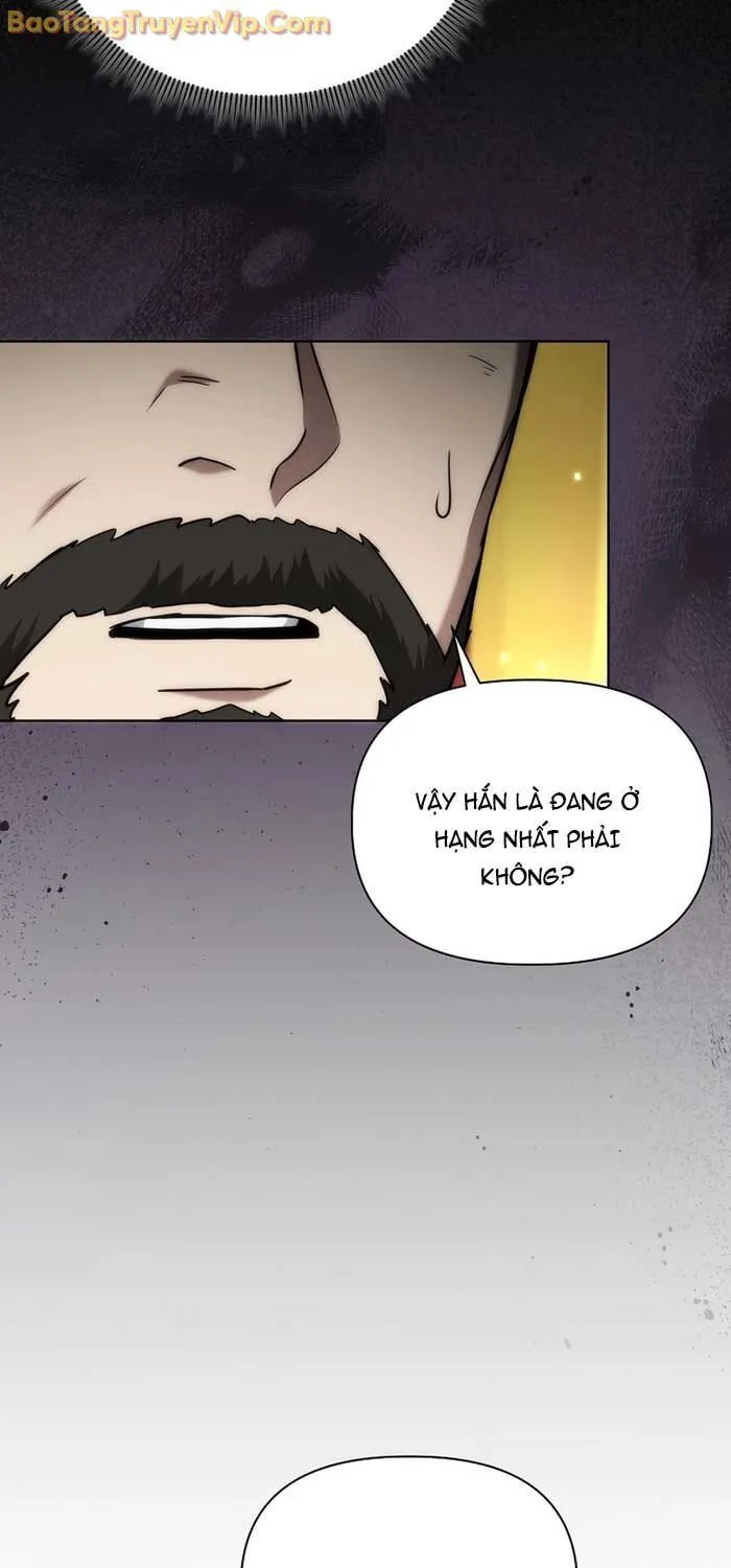 Sống Như Một Man Di Trong Thế Giới Fantasy Chap 13 - Next Chap 14