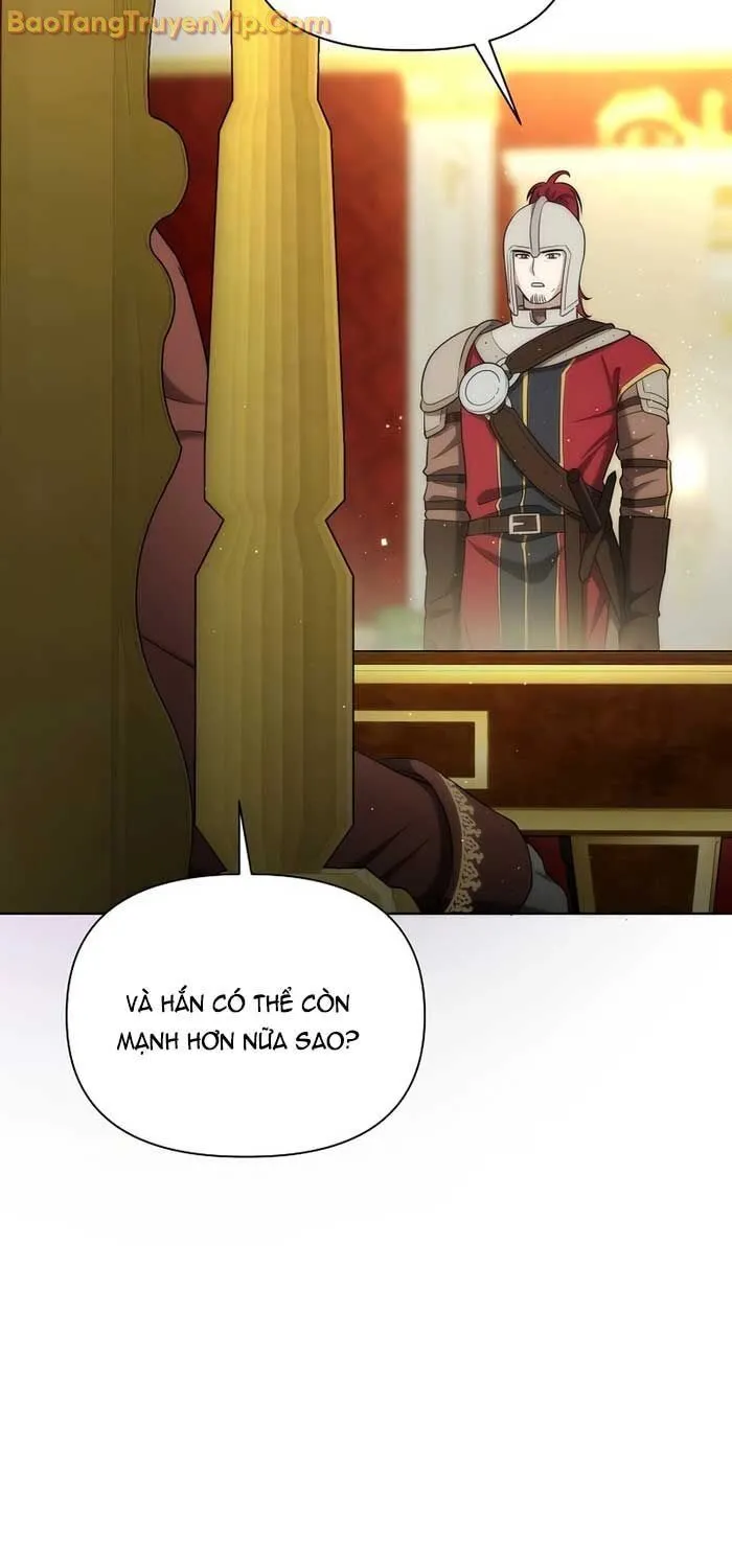 Sống Như Một Man Di Trong Thế Giới Fantasy Chap 13 - Next Chap 14