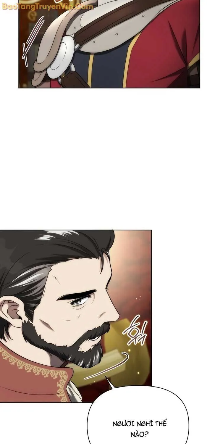 Sống Như Một Man Di Trong Thế Giới Fantasy Chap 13 - Next Chap 14