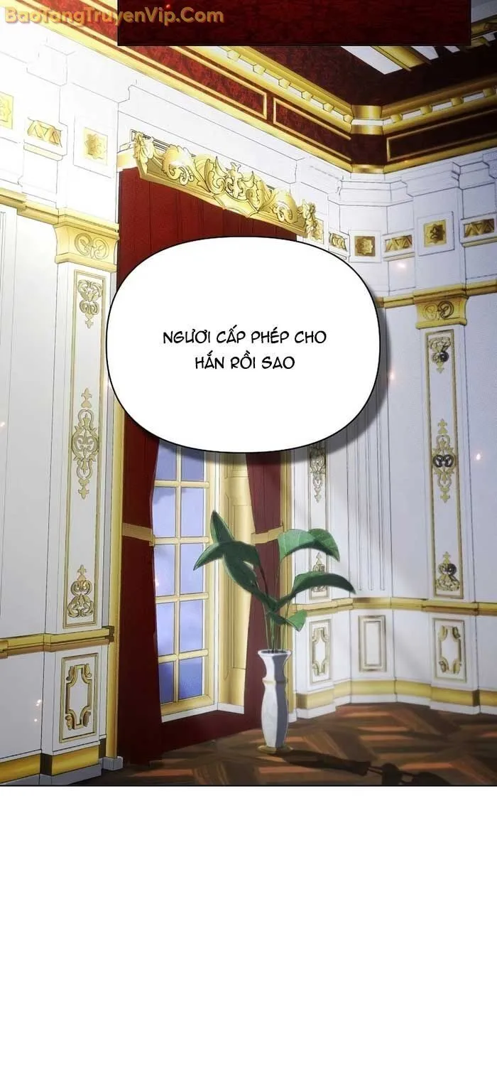 Sống Như Một Man Di Trong Thế Giới Fantasy Chap 13 - Next Chap 14