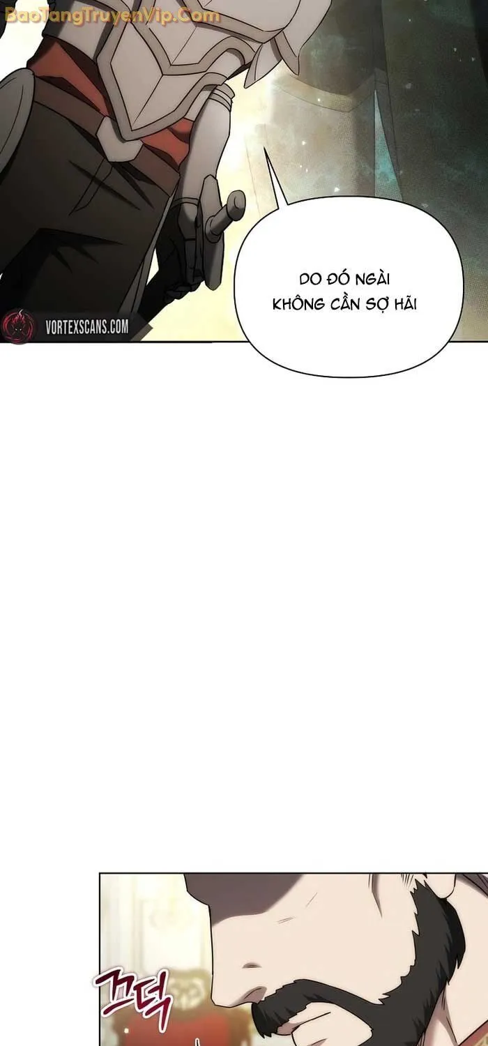 Sống Như Một Man Di Trong Thế Giới Fantasy Chap 13 - Next Chap 14