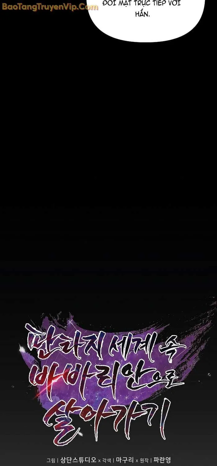 Sống Như Một Man Di Trong Thế Giới Fantasy Chap 13 - Next Chap 14