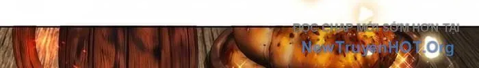 Sống Như Một Man Di Trong Thế Giới Fantasy Chap 13 - Next Chap 14