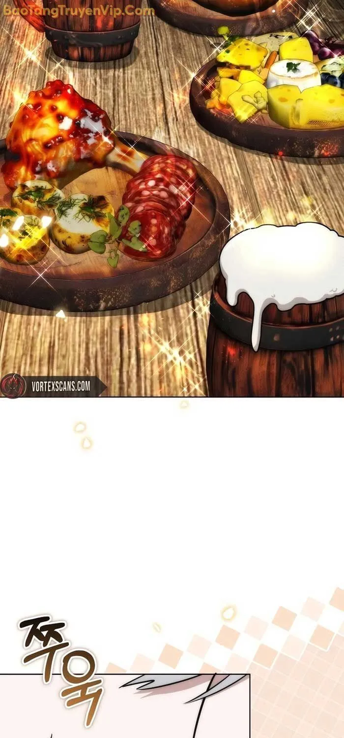 Sống Như Một Man Di Trong Thế Giới Fantasy Chap 13 - Next Chap 14