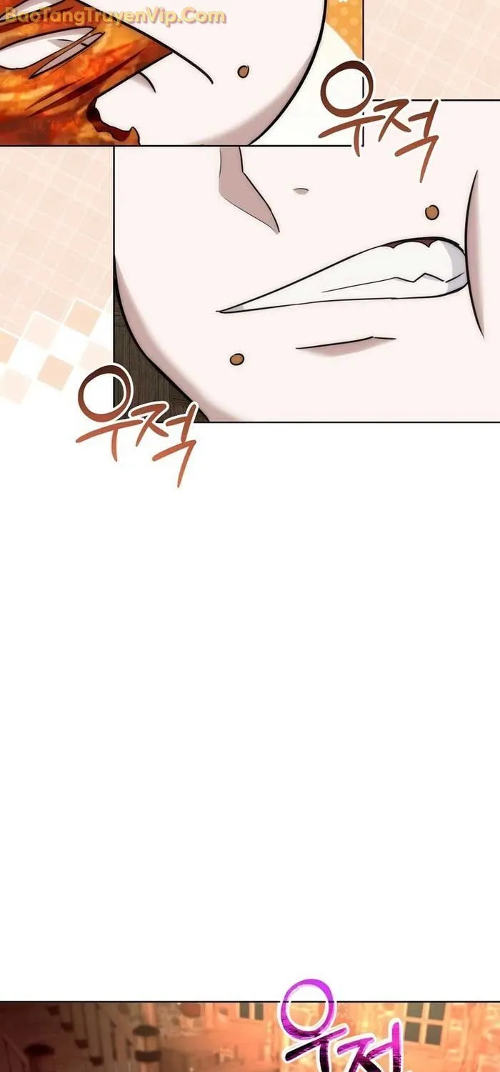 Sống Như Một Man Di Trong Thế Giới Fantasy Chap 13 - Next Chap 14