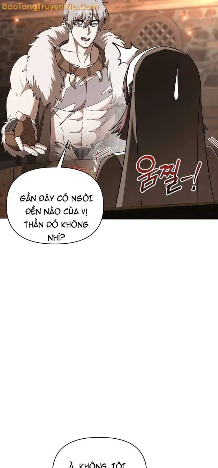 Sống Như Một Man Di Trong Thế Giới Fantasy Chap 13 - Next Chap 14