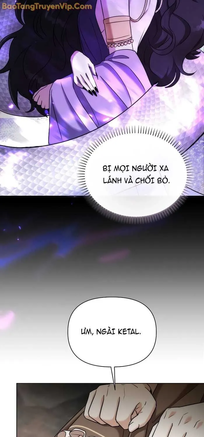 Sống Như Một Man Di Trong Thế Giới Fantasy Chap 13 - Next Chap 14