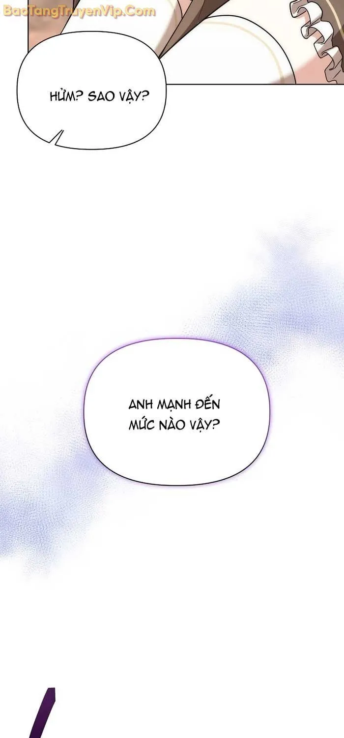 Sống Như Một Man Di Trong Thế Giới Fantasy Chap 13 - Next Chap 14
