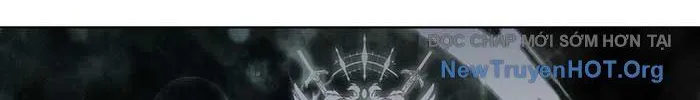Sống Như Một Man Di Trong Thế Giới Fantasy Chap 13 - Next Chap 14