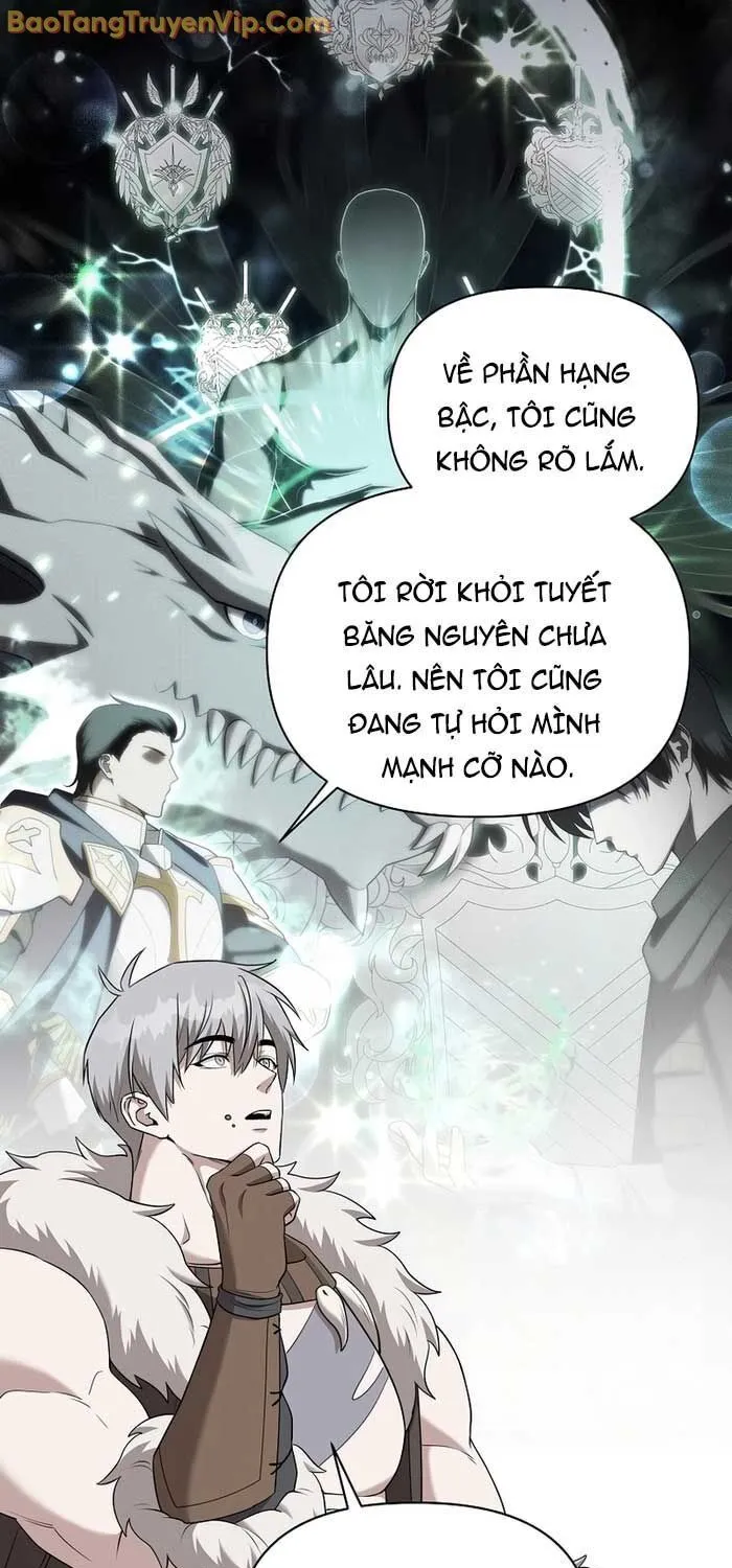 Sống Như Một Man Di Trong Thế Giới Fantasy Chap 13 - Next Chap 14