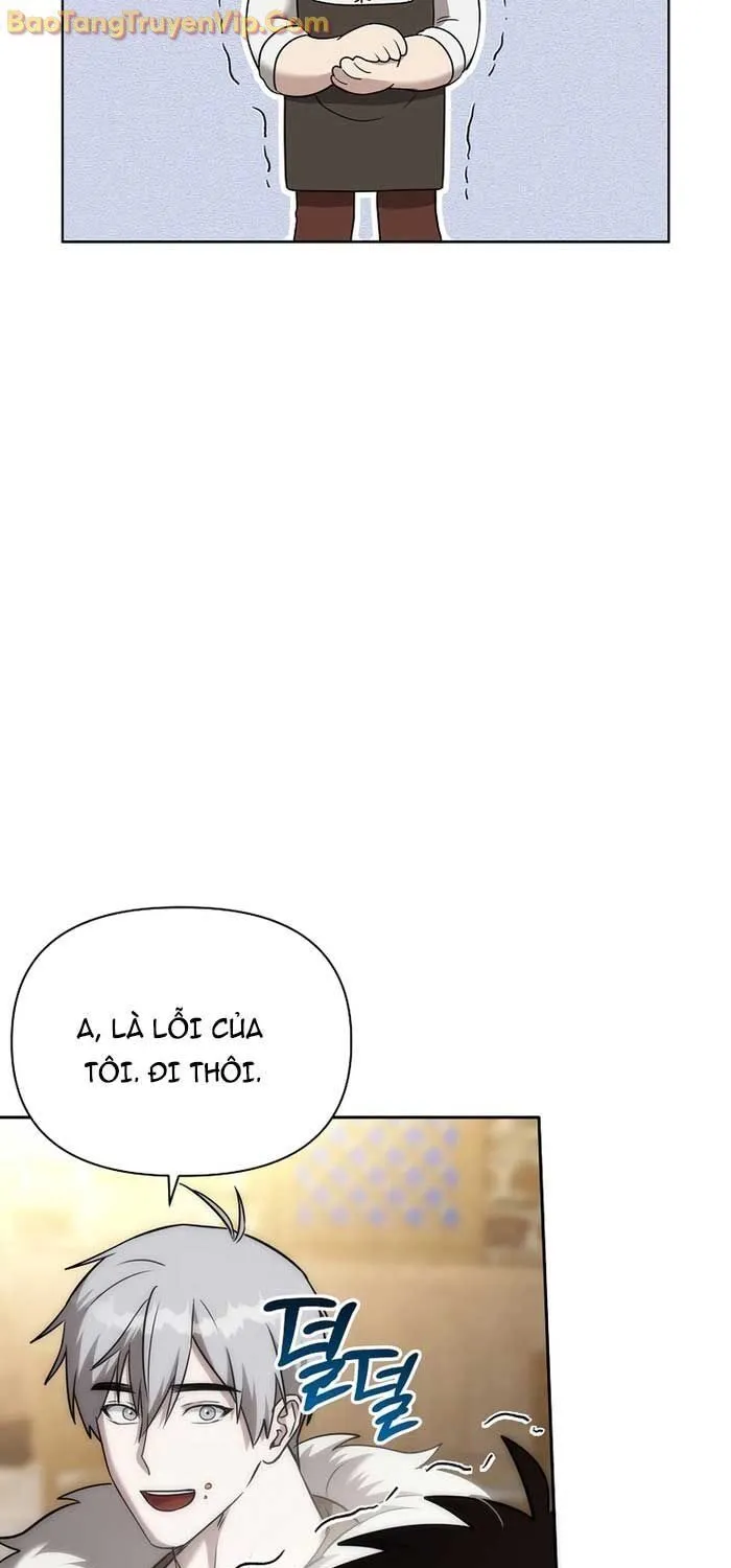 Sống Như Một Man Di Trong Thế Giới Fantasy Chap 13 - Next Chap 14