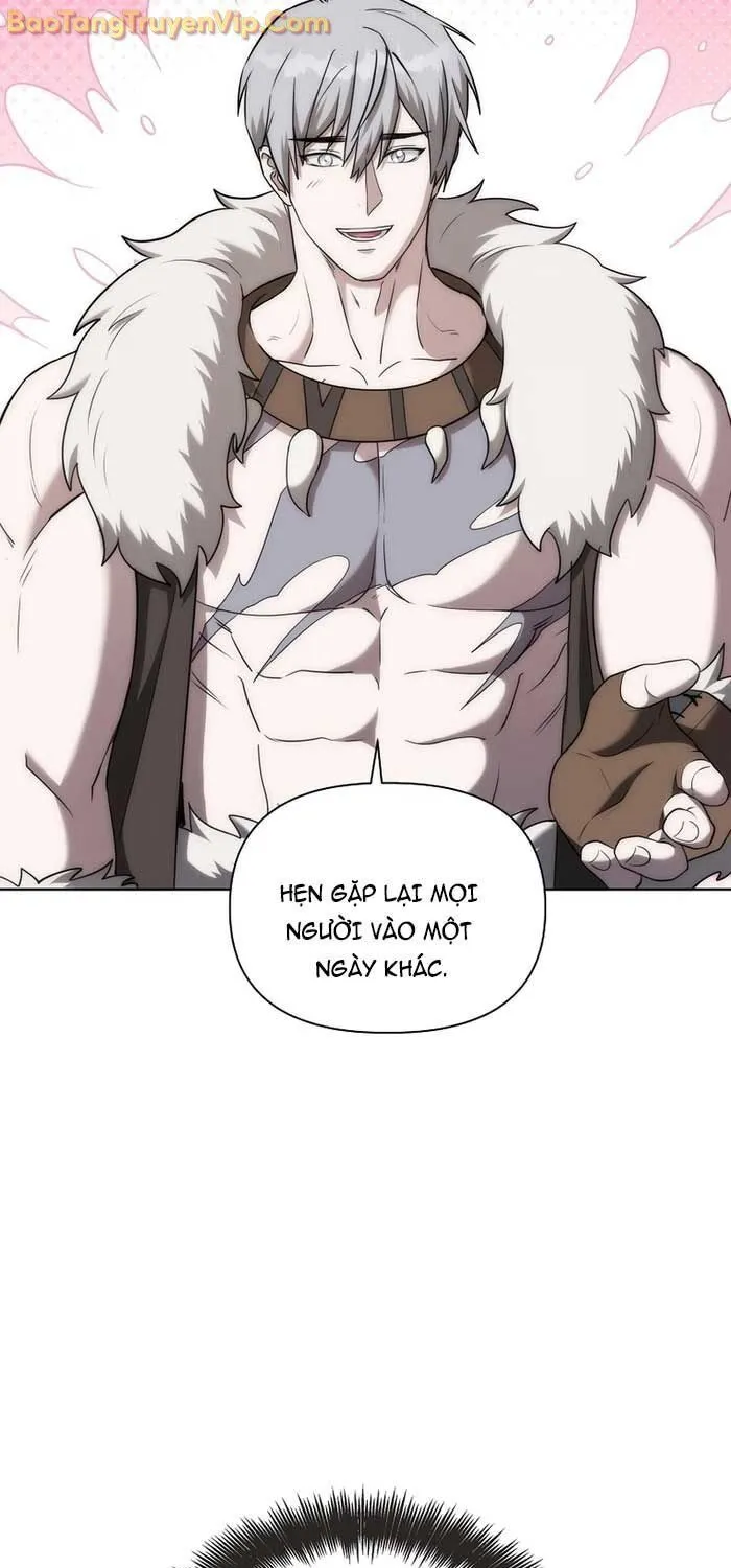 Sống Như Một Man Di Trong Thế Giới Fantasy Chap 13 - Next Chap 14