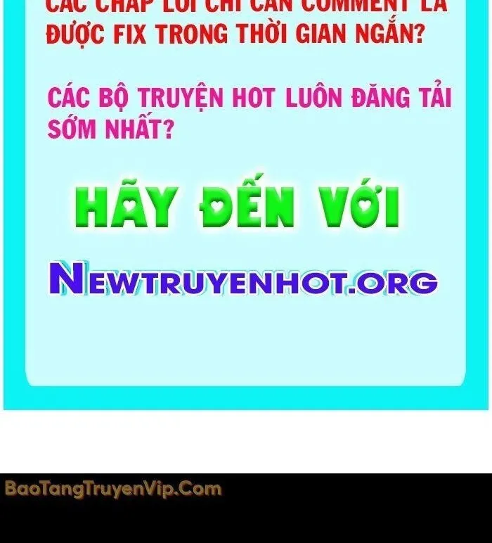 Sống Như Một Man Di Trong Thế Giới Fantasy Chap 14 - Next Chap 15