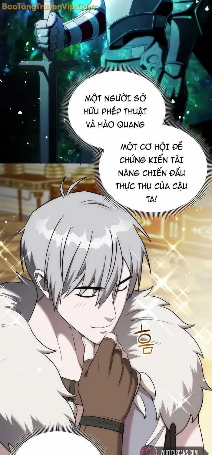 Sống Như Một Man Di Trong Thế Giới Fantasy Chap 14 - Next Chap 15