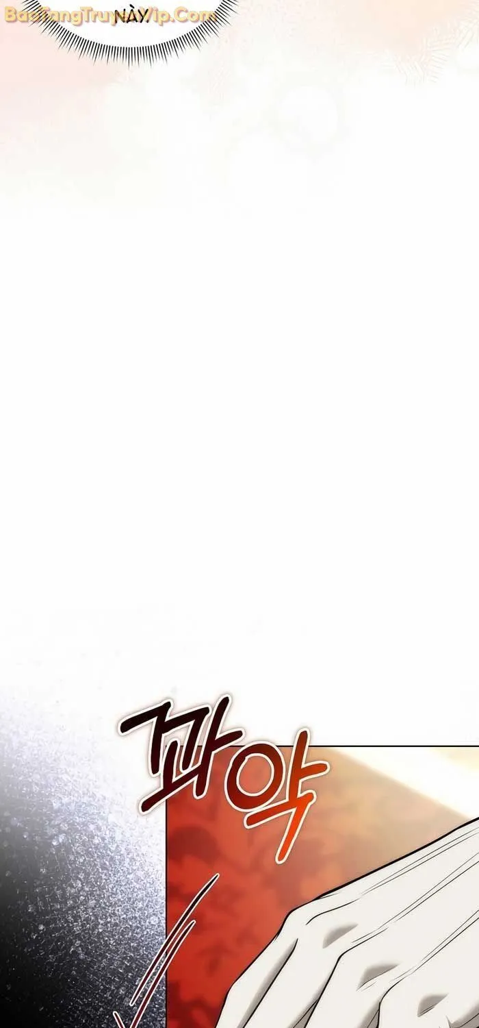 Sống Như Một Man Di Trong Thế Giới Fantasy Chap 14 - Next Chap 15