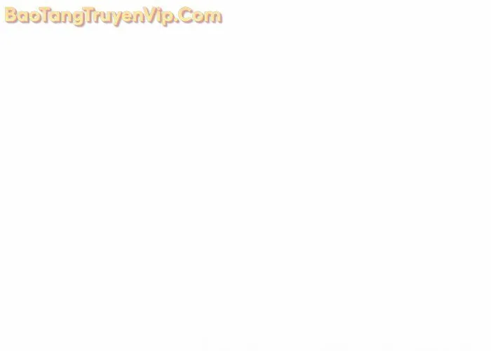 Sống Như Một Man Di Trong Thế Giới Fantasy Chap 14 - Next Chap 15
