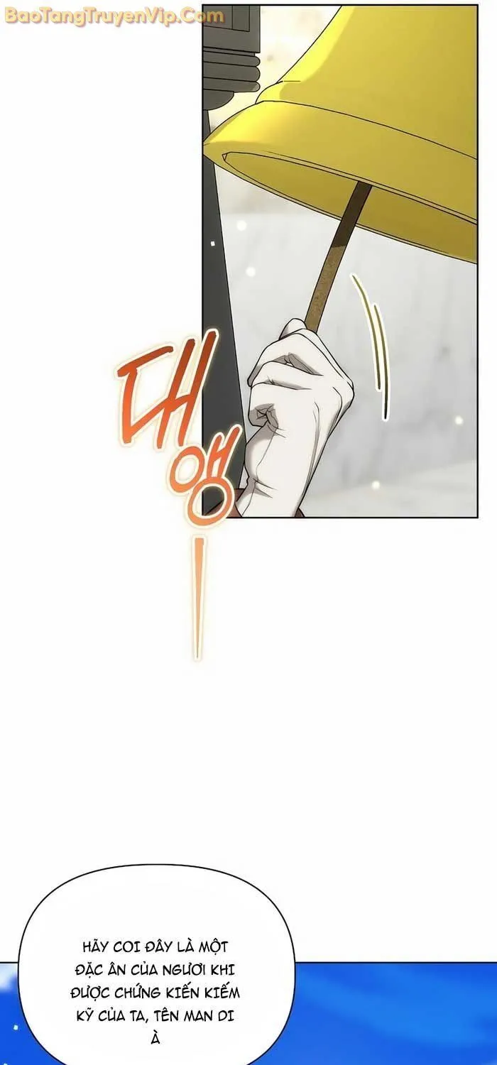 Sống Như Một Man Di Trong Thế Giới Fantasy Chap 14 - Next Chap 15