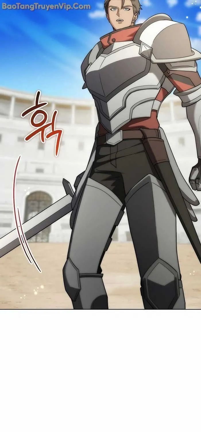Sống Như Một Man Di Trong Thế Giới Fantasy Chap 14 - Next Chap 15