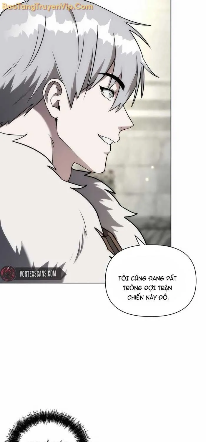 Sống Như Một Man Di Trong Thế Giới Fantasy Chap 14 - Next Chap 15