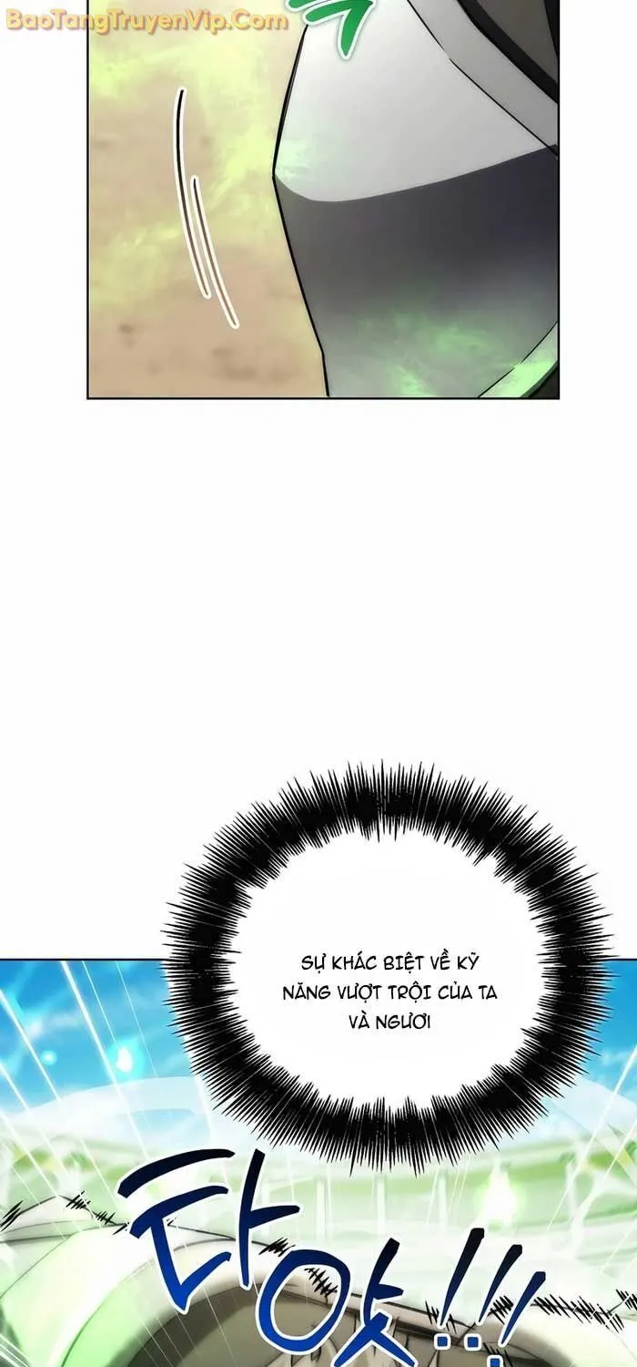 Sống Như Một Man Di Trong Thế Giới Fantasy Chap 14 - Next Chap 15
