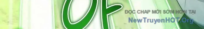 Sống Như Một Man Di Trong Thế Giới Fantasy Chap 14 - Next Chap 15