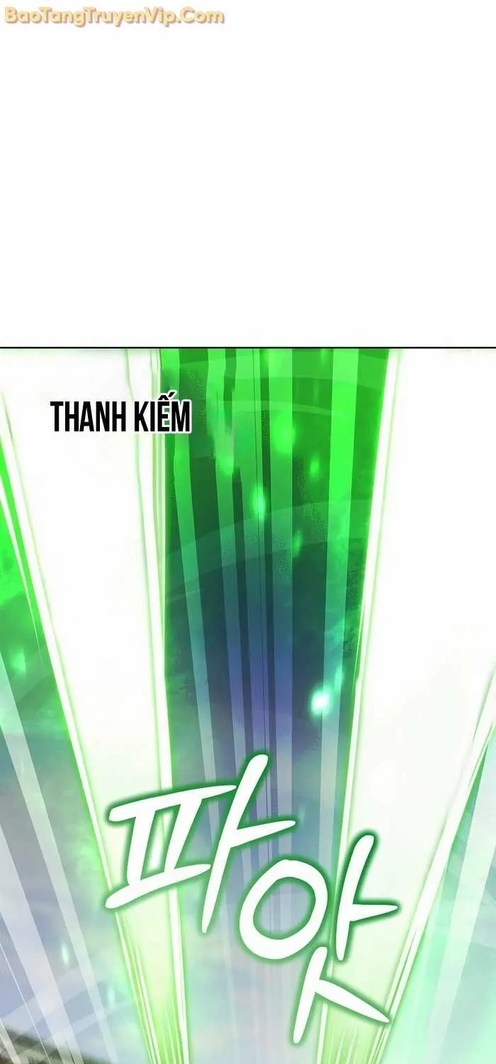 Sống Như Một Man Di Trong Thế Giới Fantasy Chap 14 - Next Chap 15