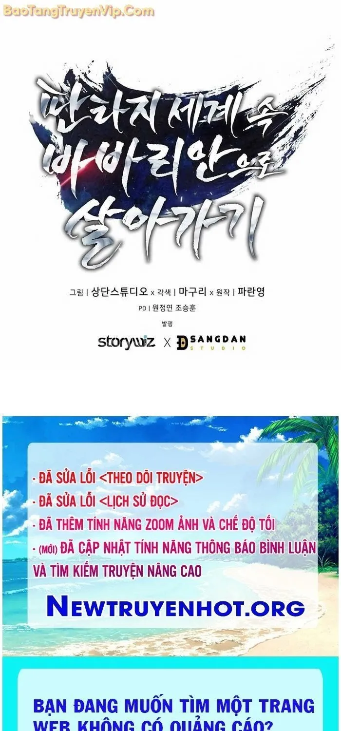 Sống Như Một Man Di Trong Thế Giới Fantasy Chap 14 - Next Chap 15