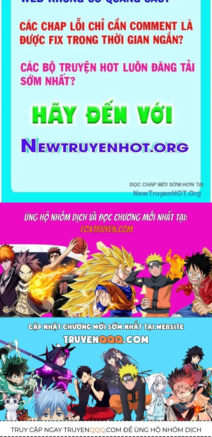 Sống Như Một Man Di Trong Thế Giới Fantasy Chap 14 - Next Chap 15