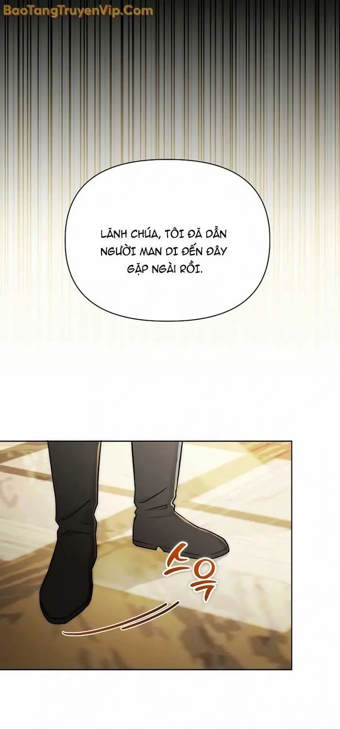 Sống Như Một Man Di Trong Thế Giới Fantasy Chap 14 - Next Chap 15