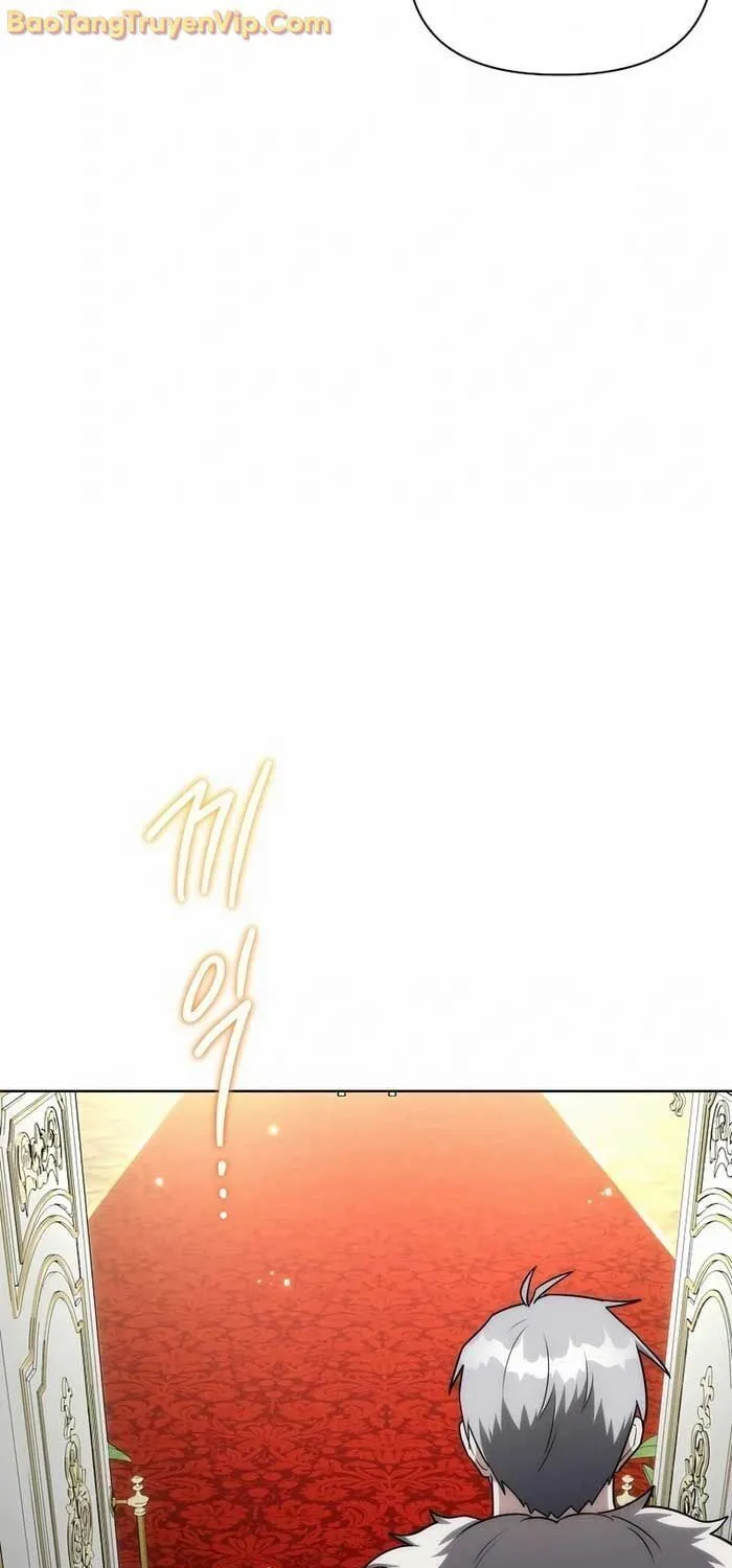 Sống Như Một Man Di Trong Thế Giới Fantasy Chap 14 - Next Chap 15