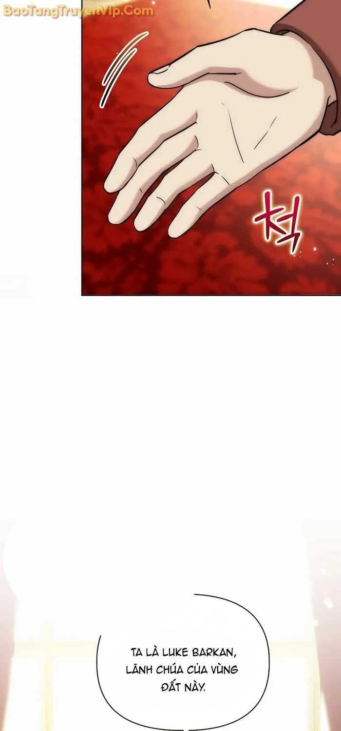 Sống Như Một Man Di Trong Thế Giới Fantasy Chap 14 - Next Chap 15