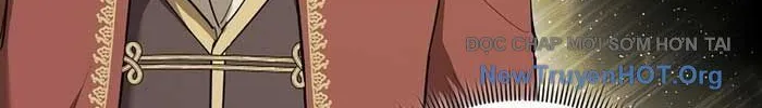 Sống Như Một Man Di Trong Thế Giới Fantasy Chap 14 - Next Chap 15