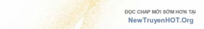 Sống Như Một Man Di Trong Thế Giới Fantasy Chap 14 - Next Chap 15