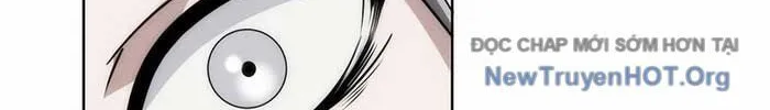Sống Như Một Man Di Trong Thế Giới Fantasy Chap 14 - Next Chap 15