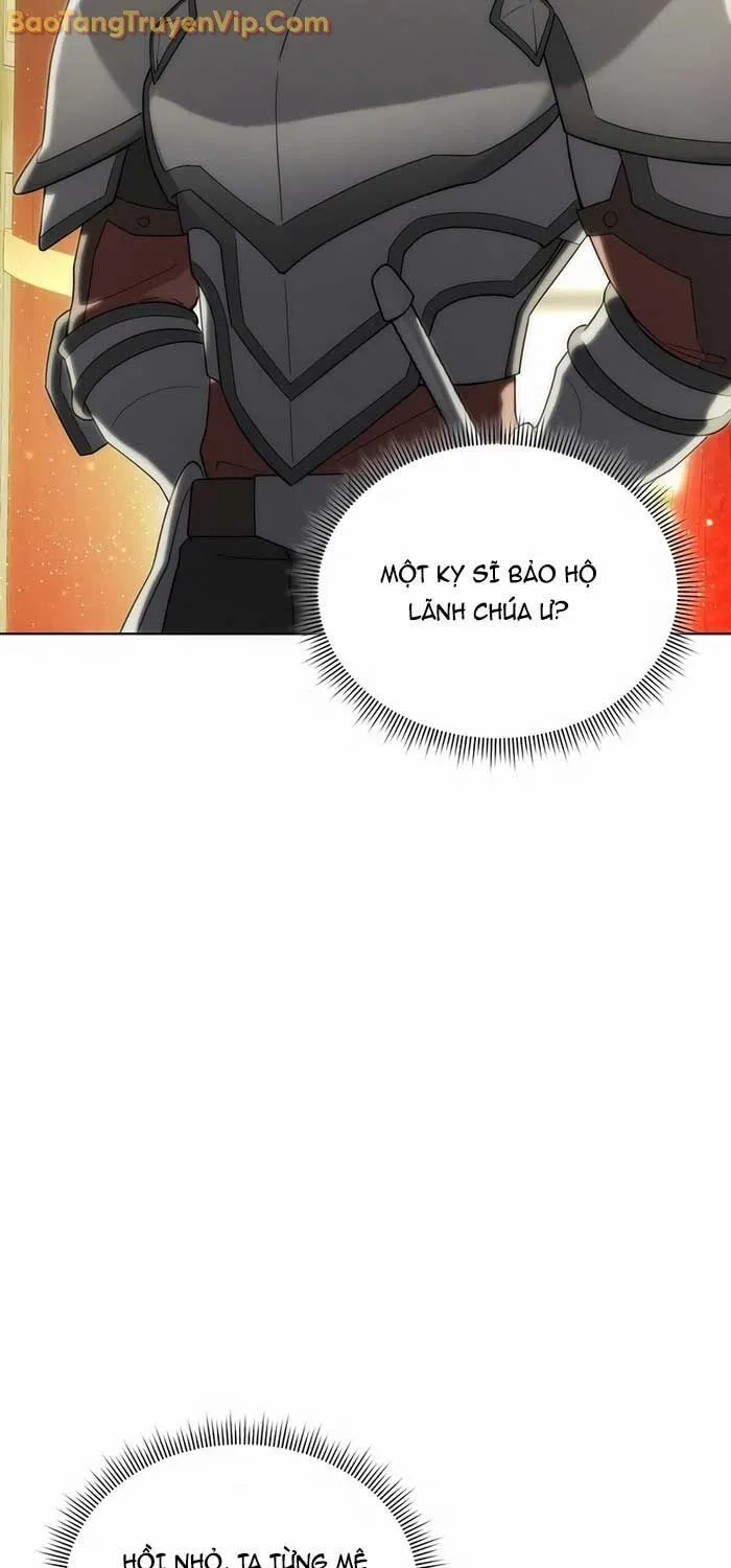 Sống Như Một Man Di Trong Thế Giới Fantasy Chap 14 - Next Chap 15