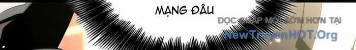 Sống Như Một Man Di Trong Thế Giới Fantasy Chap 14 - Next Chap 15