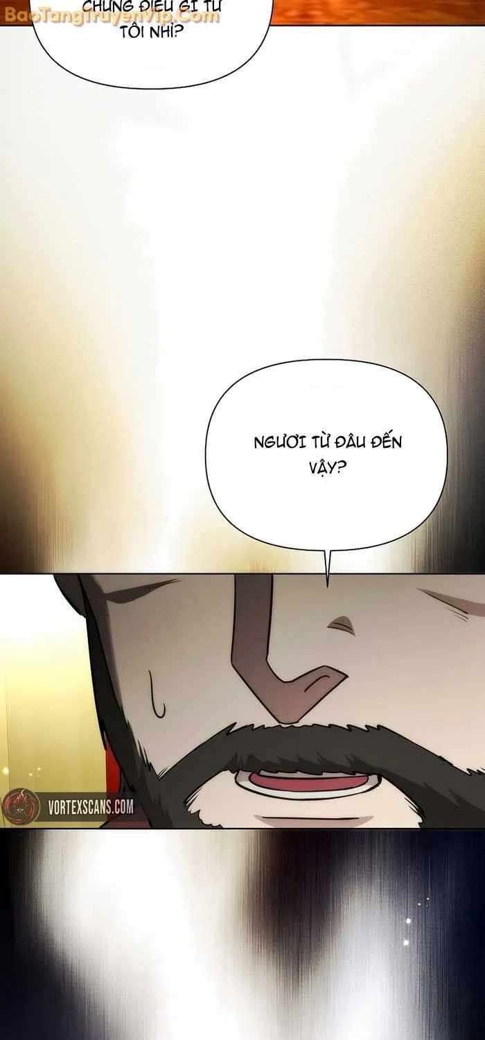 Sống Như Một Man Di Trong Thế Giới Fantasy Chap 14 - Next Chap 15