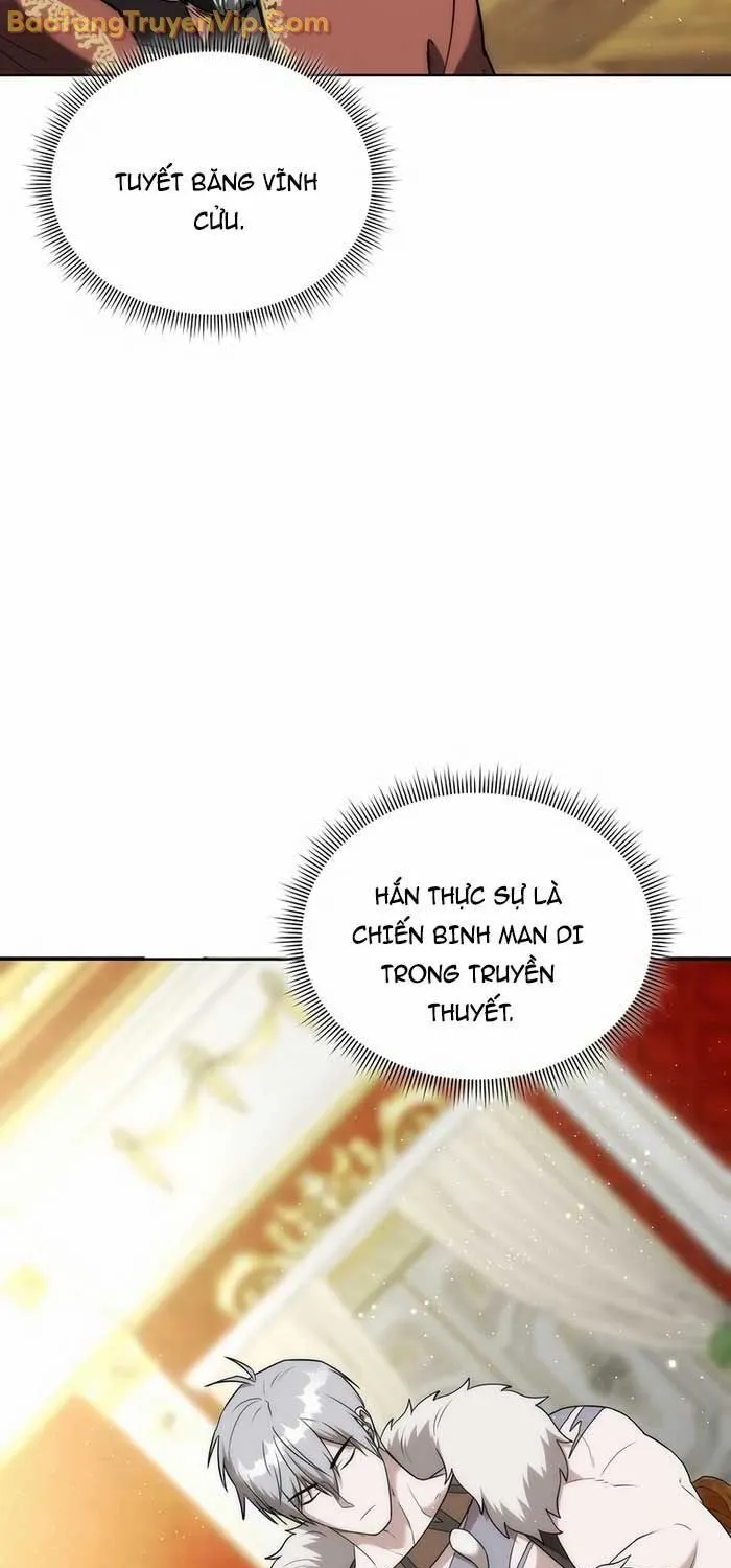 Sống Như Một Man Di Trong Thế Giới Fantasy Chap 14 - Next Chap 15