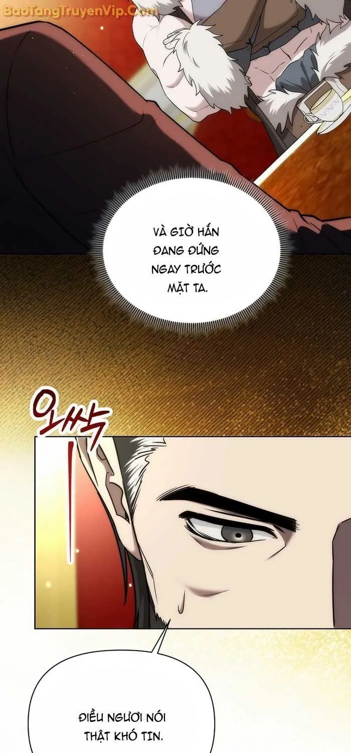 Sống Như Một Man Di Trong Thế Giới Fantasy Chap 14 - Next Chap 15