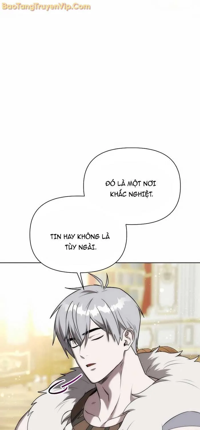 Sống Như Một Man Di Trong Thế Giới Fantasy Chap 14 - Next Chap 15