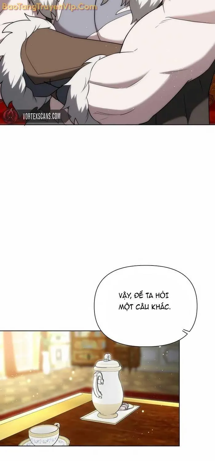 Sống Như Một Man Di Trong Thế Giới Fantasy Chap 14 - Next Chap 15