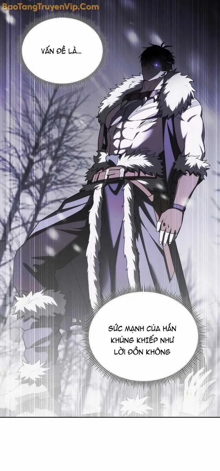 Sống Như Một Man Di Trong Thế Giới Fantasy Chap 14 - Next Chap 15